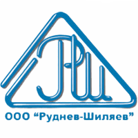 ДИАТЕСТ- Современная электроника №8 2006